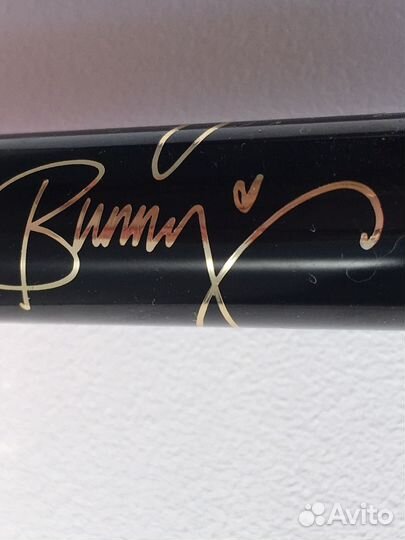 Помада Tarte Tarteist Bunny Meyer