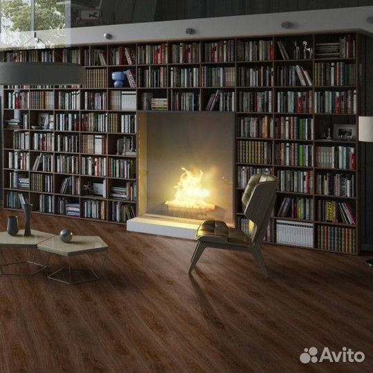 Линолеум для квартиры, дома и дачи