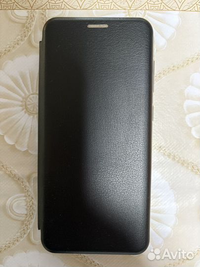 Samsung Galaxy A Quantum, 8/128 ГБ