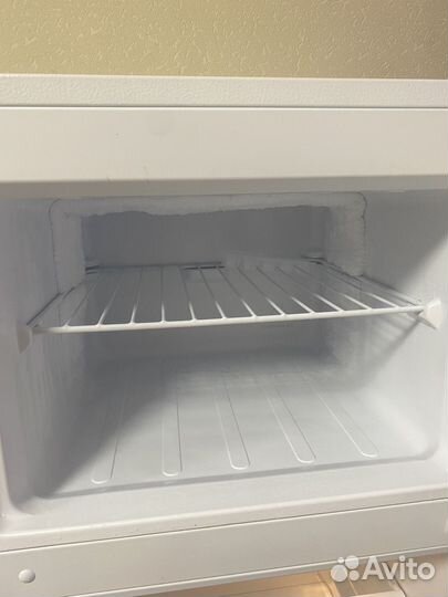 Холодильник dexp