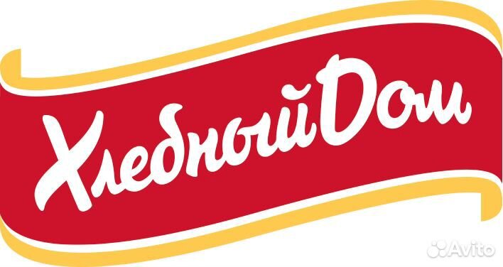 Комплектовщик (Юг города ) без опыта