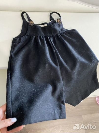 Одежда для девочки