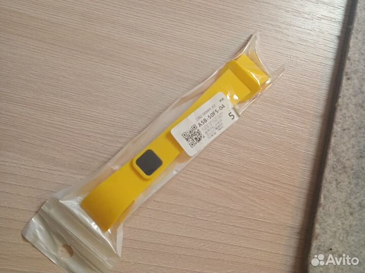 Фитнес браслет xiaomi mi band 4C