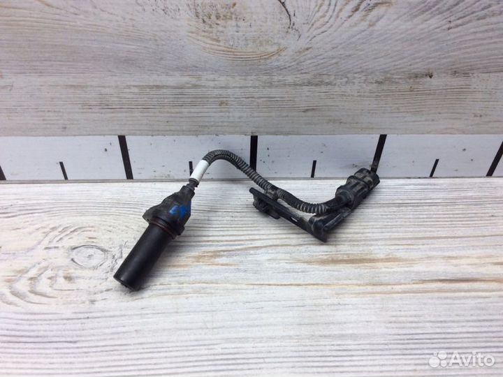 Датчик положения коленвала Hyundai Creta 49.000км