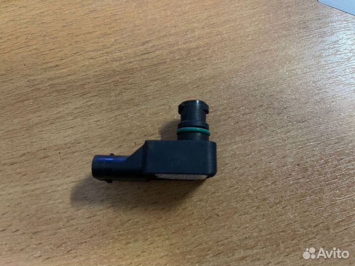 Датчик абсолютного давления Джип Гранд Чероки WK2