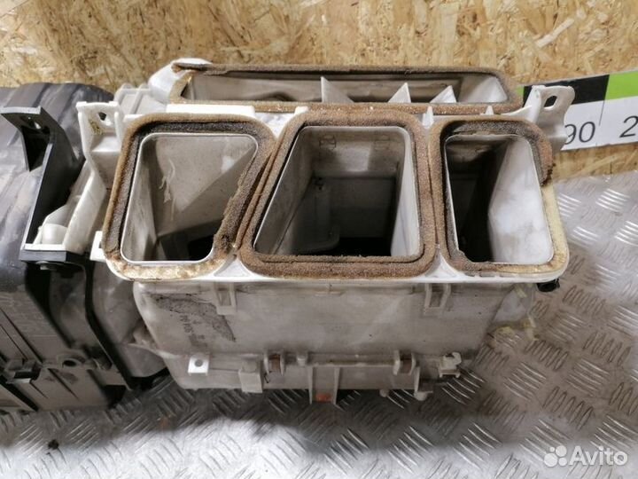 Корпус отопителя Honda Civic 1995-2001