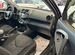 Toyota RAV4 2.0 CVT, 2010, 243 000 км с пробегом, цена 1779000 руб.