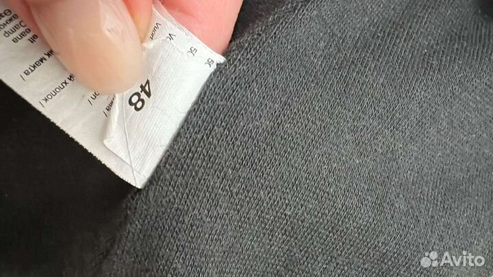 Шапка шлем Kerry 48