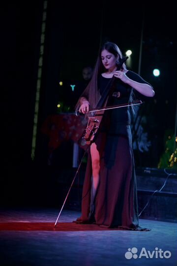 Подготовка к музыкальной школе