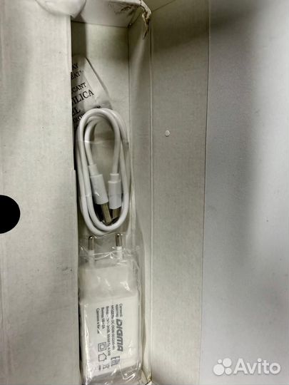 Планшет Digma под ремонт или на запчасти 10 шт