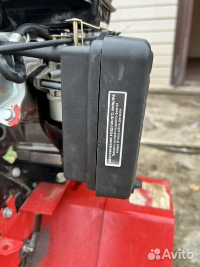 Культиватор бензиновый зубр мкт-150