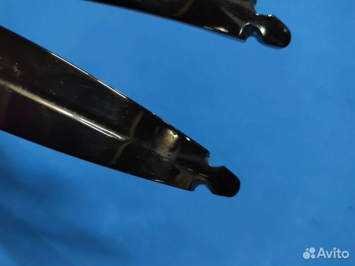 Лук классический