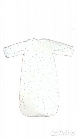 Конверт детский C&A. Размер 90 см