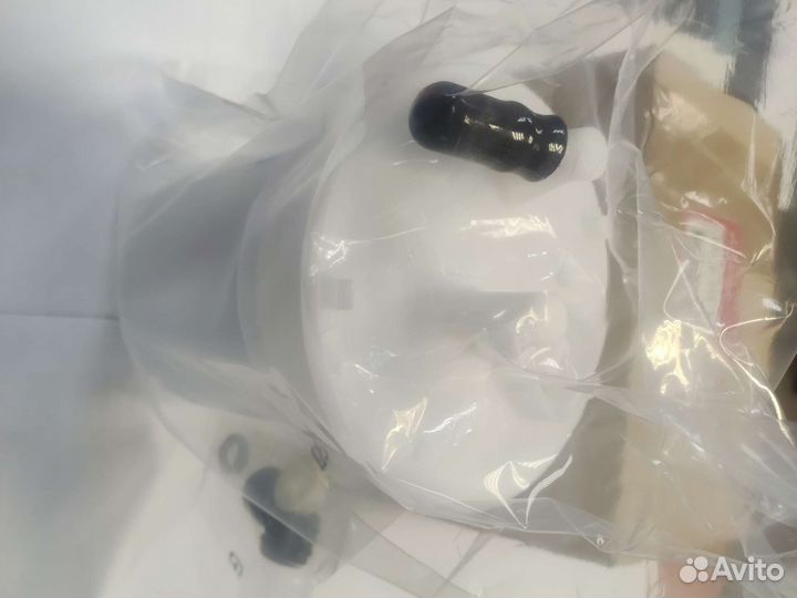 Фильтр топливный honda accord'02-08 (в баке) (Hond