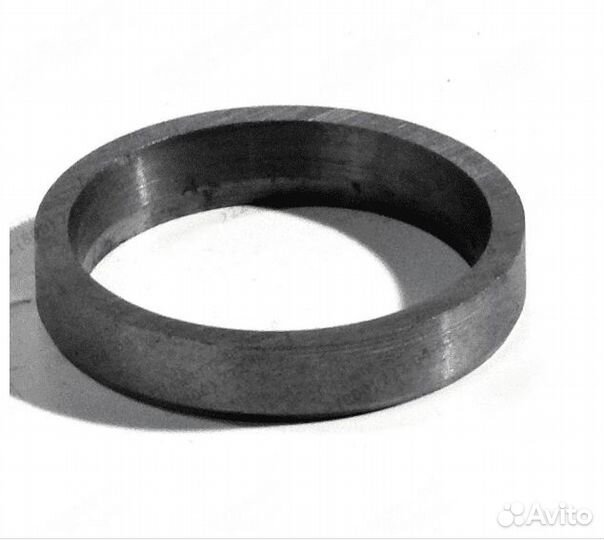 Посадочное место клапана 490 (выпуск.)