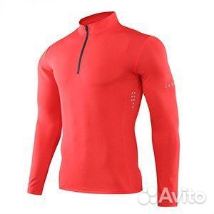 Рашгард мужской