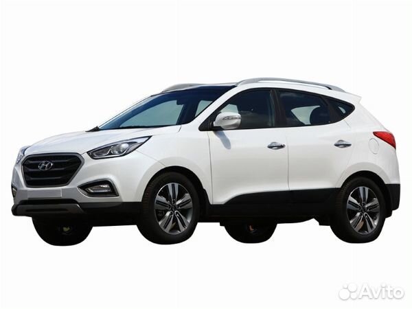 Ступичный узел перед/зад hyundai I40/IX55 08/santa FE/sonata/tucson 00/KIA sorento/sportage 09