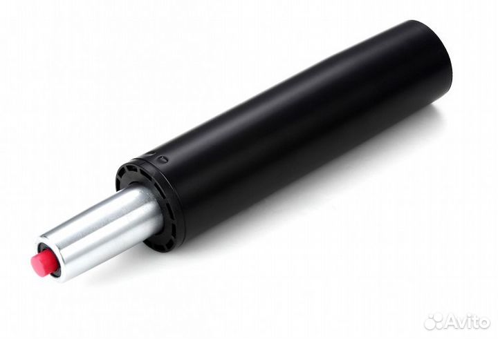 Газлифт для кресла(газпатрон) новый