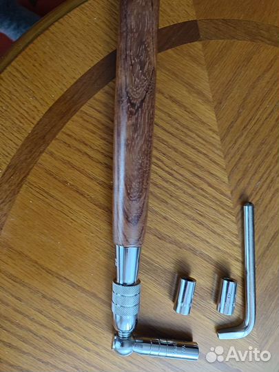 Настроечный ключ Yamaha