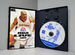 Nba Live 2004 (ntsc-J) PS2