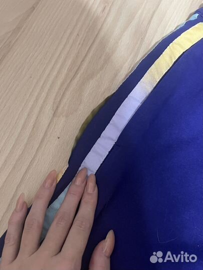 Шорты Adidas мужские