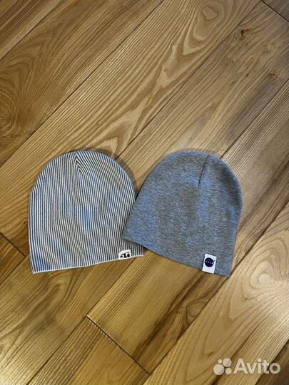Шапки,варежки детские