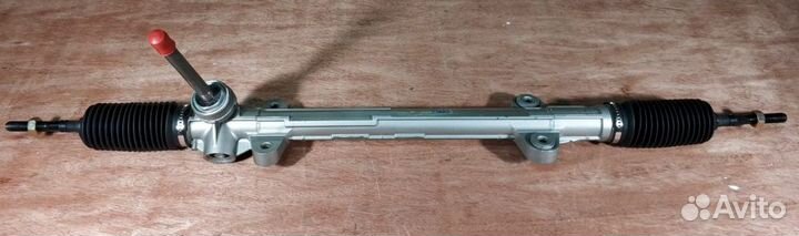 Рейка рулевая 56500-2H200 Forte Elantra Cerato