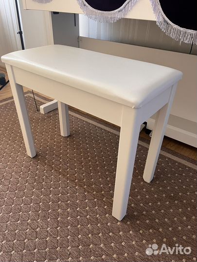 Банкетка yamaha