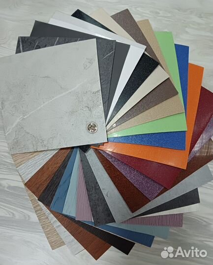 Кухонный гарнитур. Рассрочка