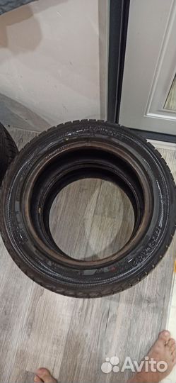 Yokohama Ice Guard IG30 195/55 R15 85Q