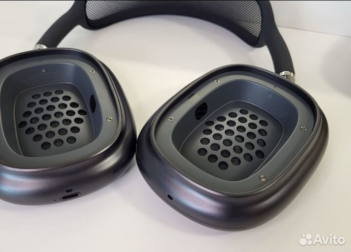 Airpods Pro Max (Максимальная версия + Гарантия)