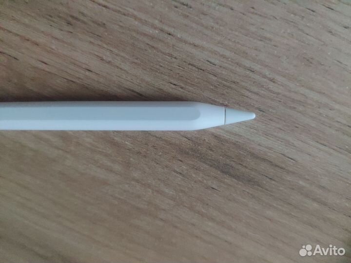 Apple pencil gen 2 оригинал