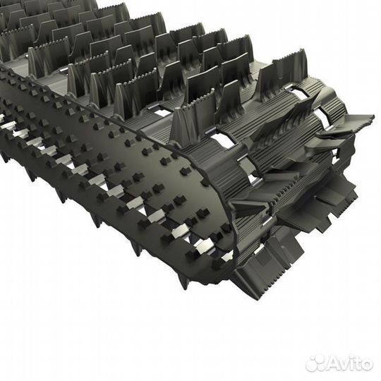 M 66 3R 15''x146''x2,62'' для Arctic Cat 2602-639