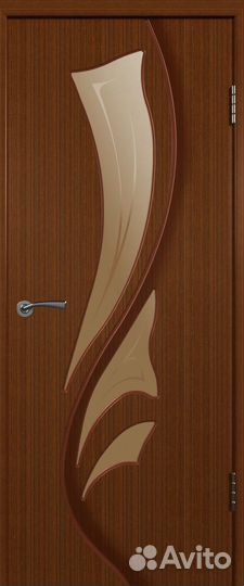 Двери для квартиры быстро