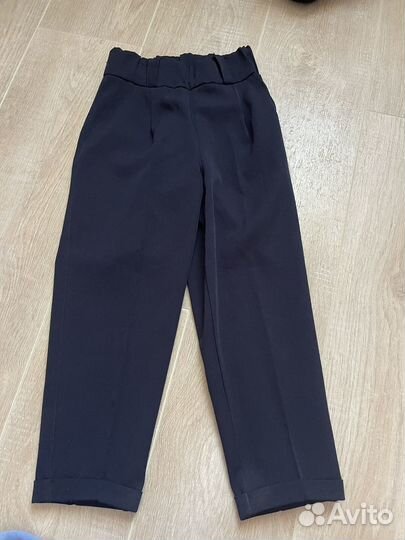 Школьная форма 116