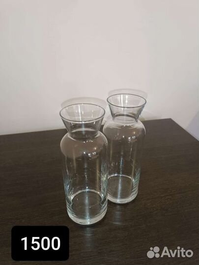 Посуда для кухни