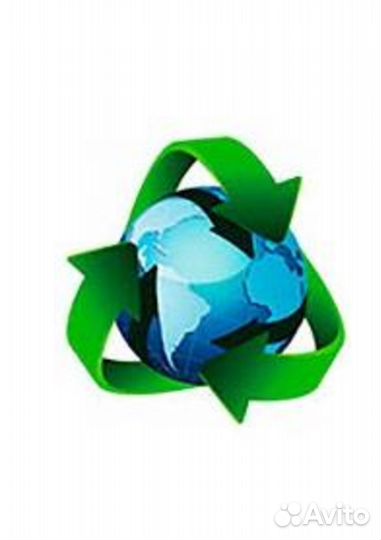 Машинист экскаватора погрузчика