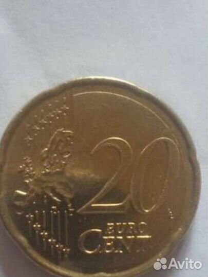 Монеты коллекционные