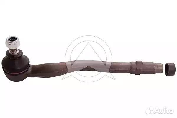 Наконечник рулевой тяги L