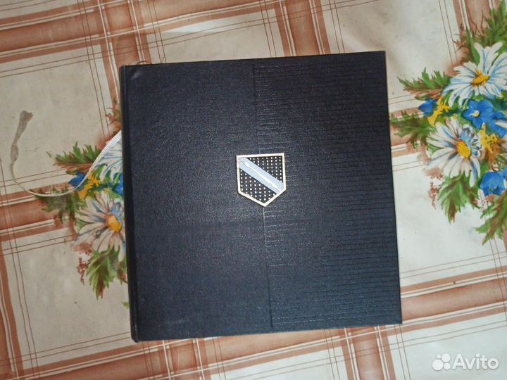 Книга Вильям Шекспир перевод Лейтинп 1968г