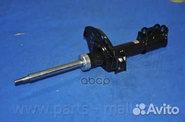 Амортизатор передний R hyundai Sonata VI/KIA