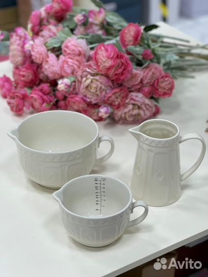 Набор Мейсон Кэш