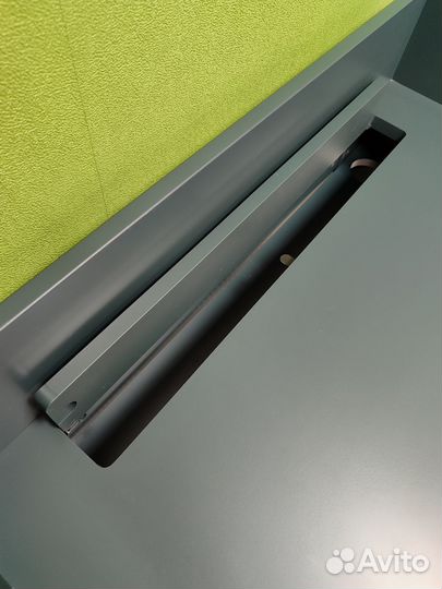 Письменный стол IKEA lammarp