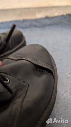 Обувь женская 40 размер