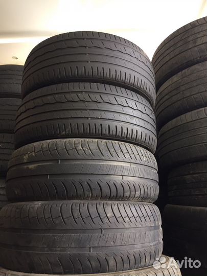 Hankook Kinergy Eco K425 205/55 R16