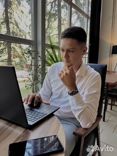 CRM битрикс24 настройка и внедрение