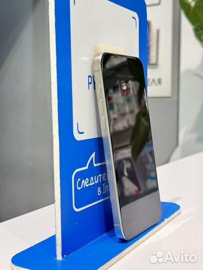 iPhone 15 Pro Max, 1 ТБ