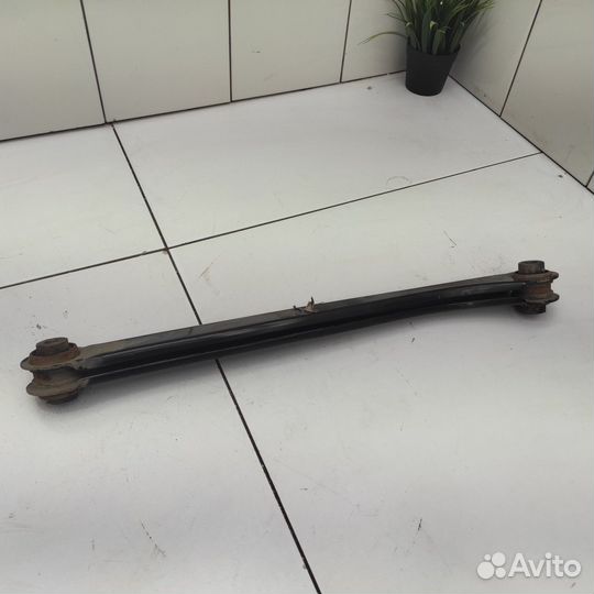 Рычаг подвески задний левый (Haval Jolion)