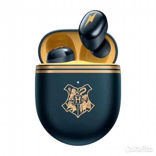 Наушники Harry Potter Redmi Buds