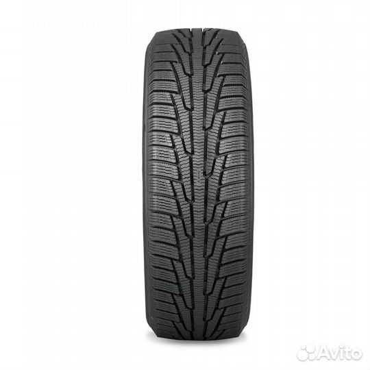 Nokian Tyres Nordman RS2 185/65 R14 90R